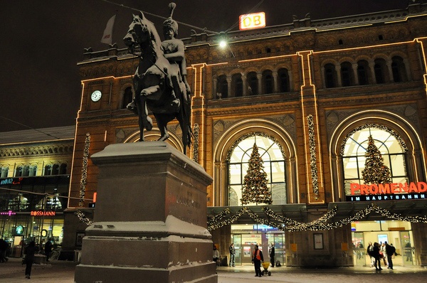 Winterimpressionen   009.jpg